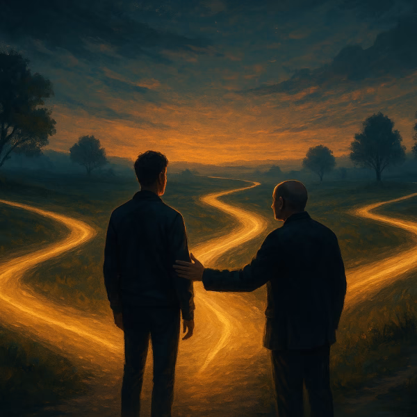 Preguntas Frecuentes sobre Coaching