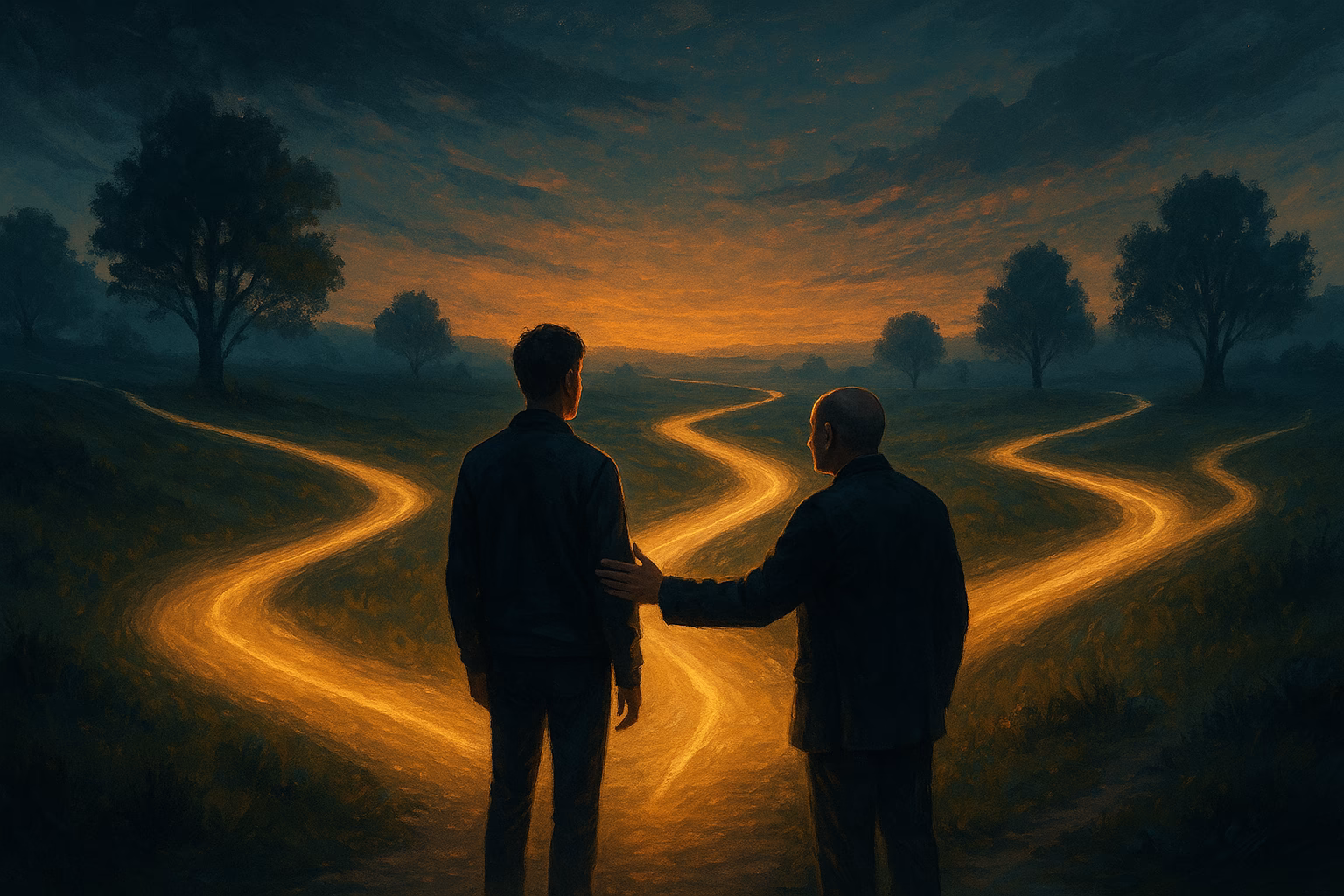 Preguntas Frecuentes sobre Coaching