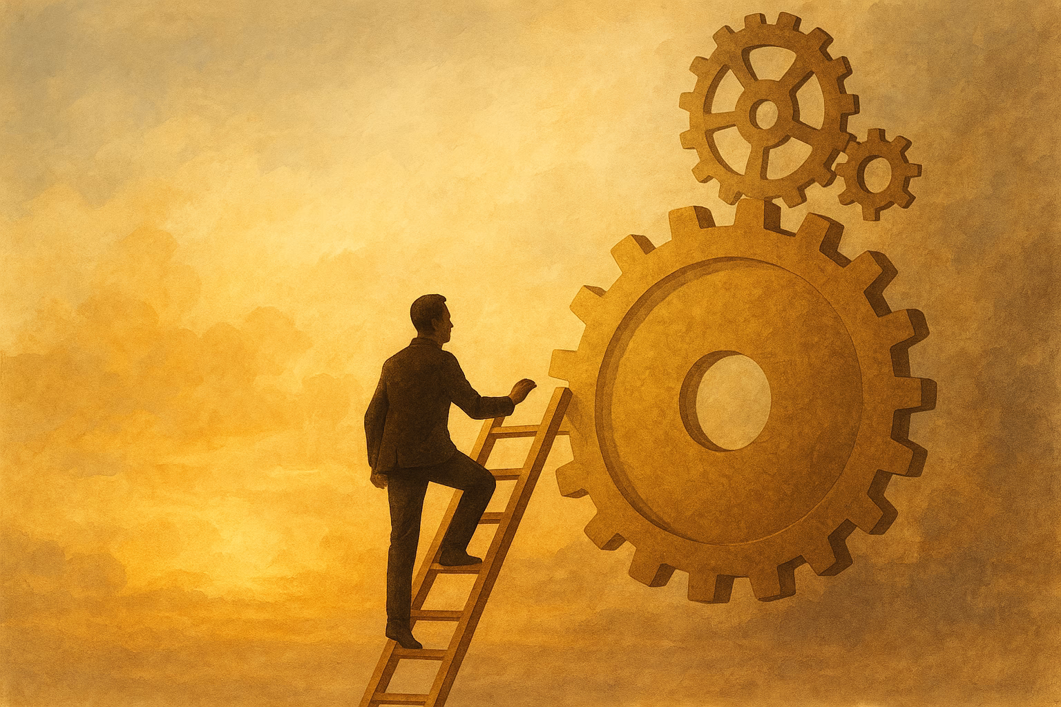 Qué es el coaching