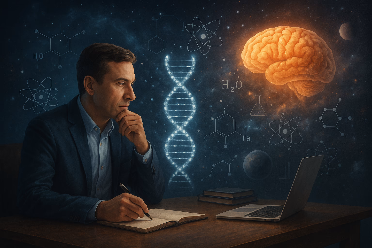 evidencia científica coaching