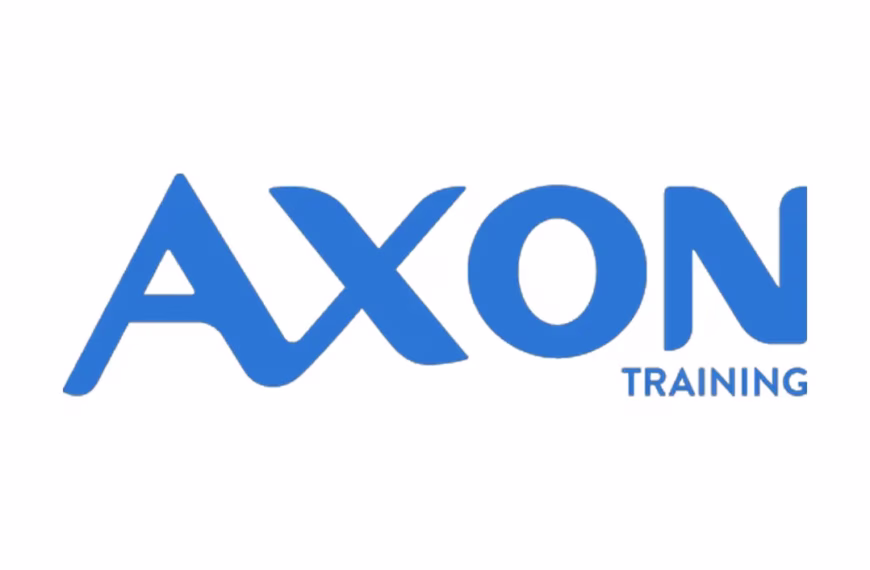 Axon Training coaching ontológico