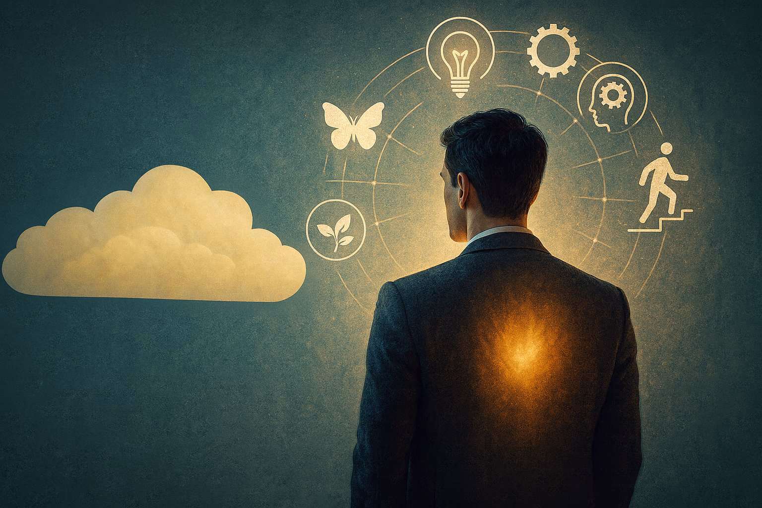 Coaching Transformacional