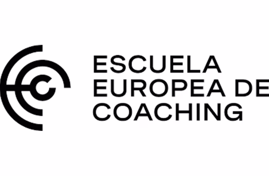 Escuela Europea de Coaching ICF