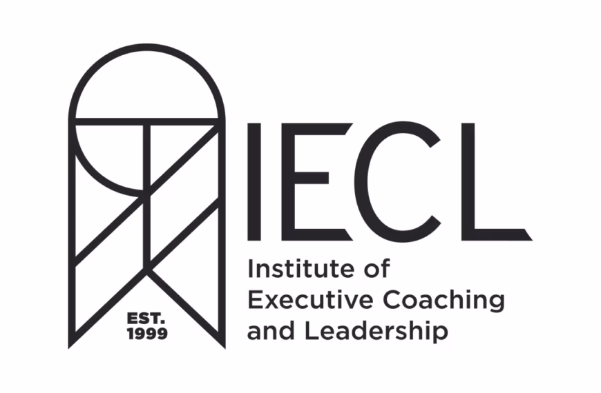 IECL coaching ejecutivo liderazgo