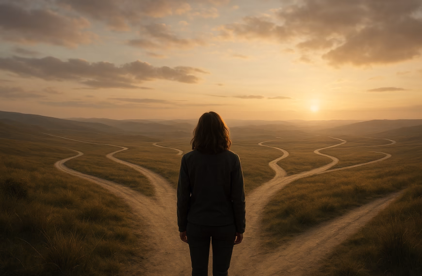 Descubre qué son las Preguntas Poderosas y cómo aplicarlas en coaching, liderazgo y vida personal para generar transformación real.
