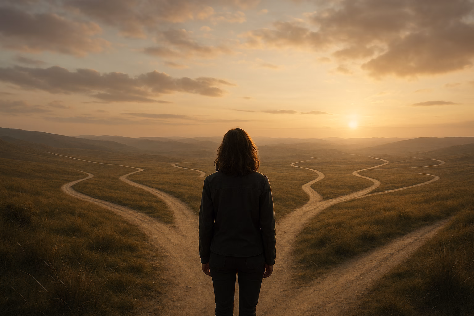 Descubre qué son las Preguntas Poderosas y cómo aplicarlas en coaching, liderazgo y vida personal para generar transformación real.