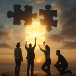 coaching de equipos