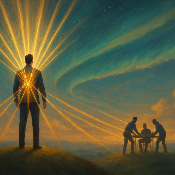 coaching de fortalezas