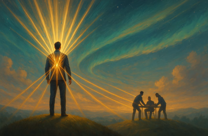 coaching de fortalezas