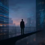 coaching digital