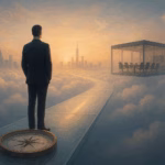 coaching espiritual