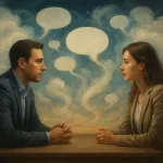 comunicación asertiva