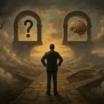 decisiones difíciles