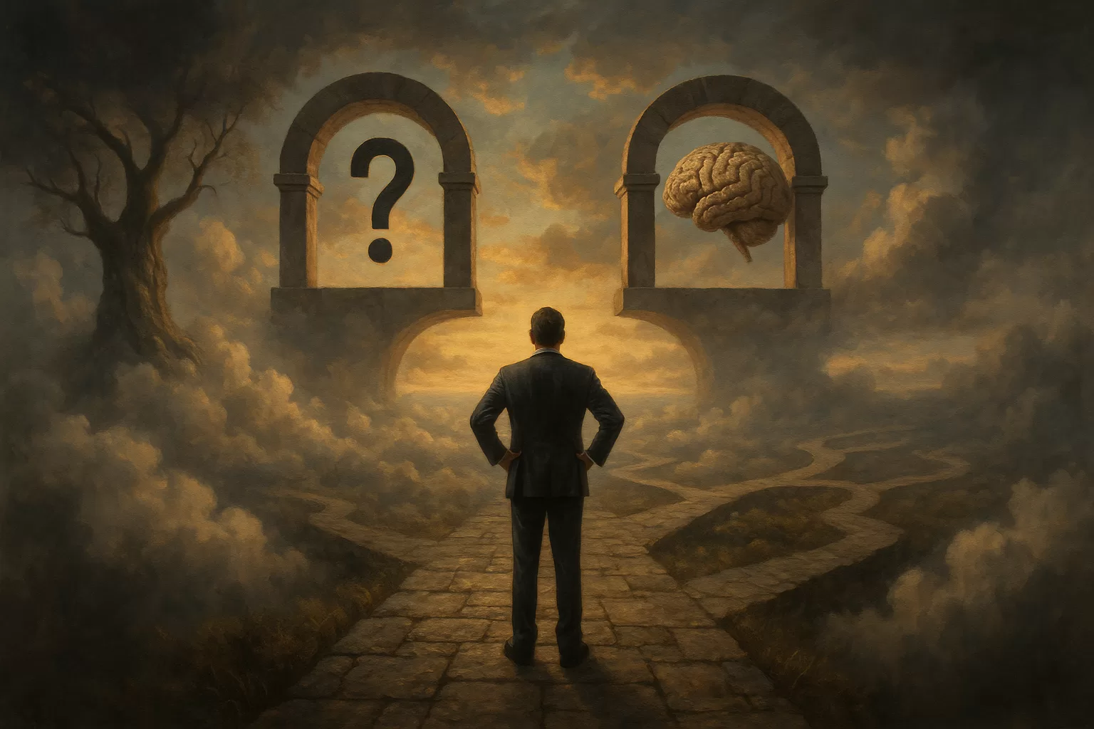 decisiones difíciles