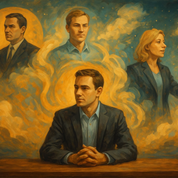 estilos de liderazgo