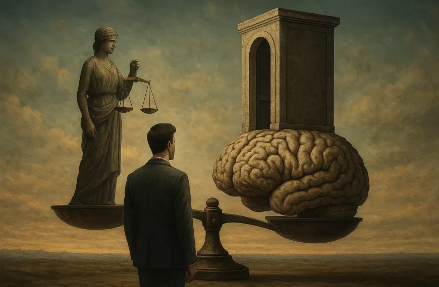 ética en coaching