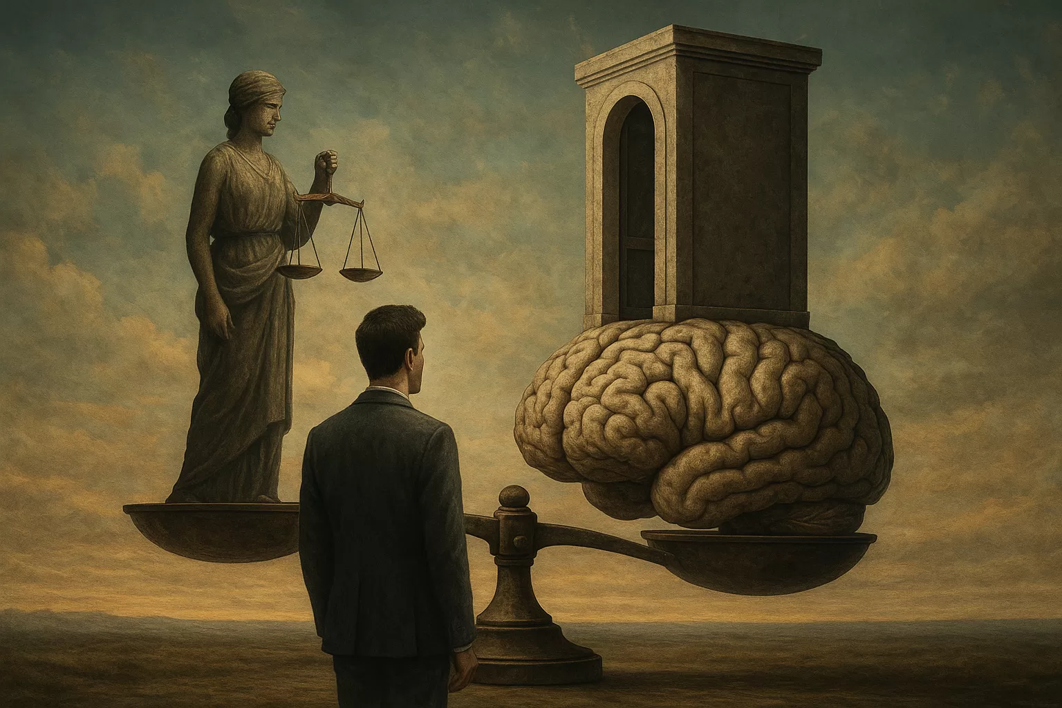ética en coaching