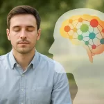 inteligencia emocional