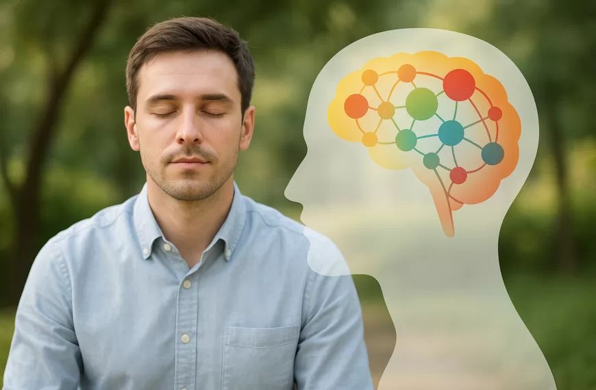 inteligencia emocional