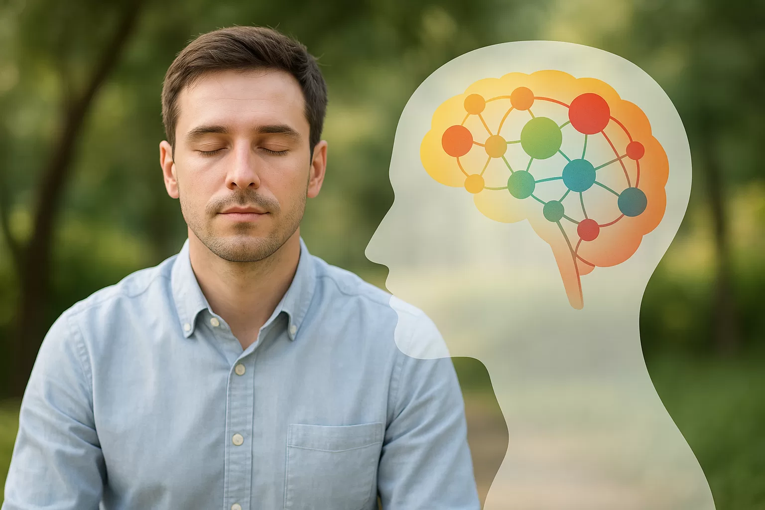inteligencia emocional