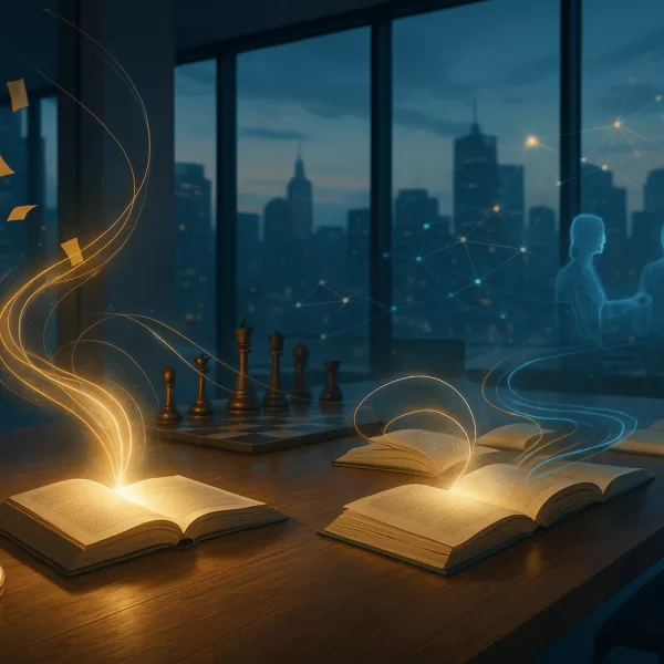 libros de coaching