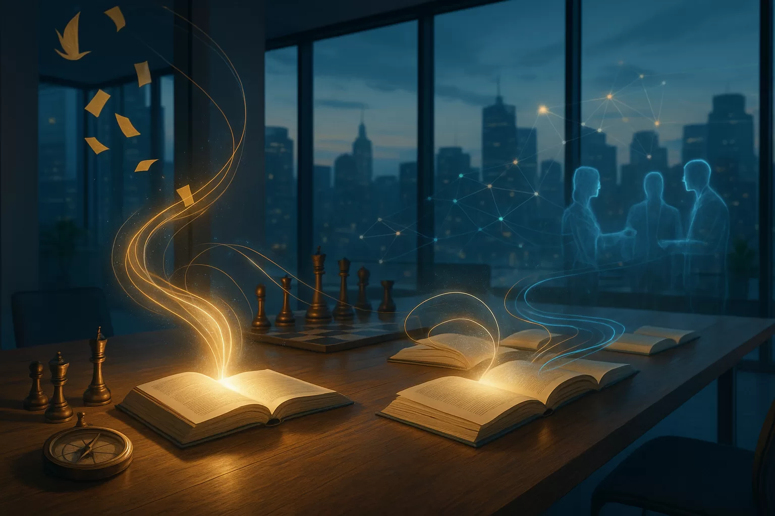libros de coaching