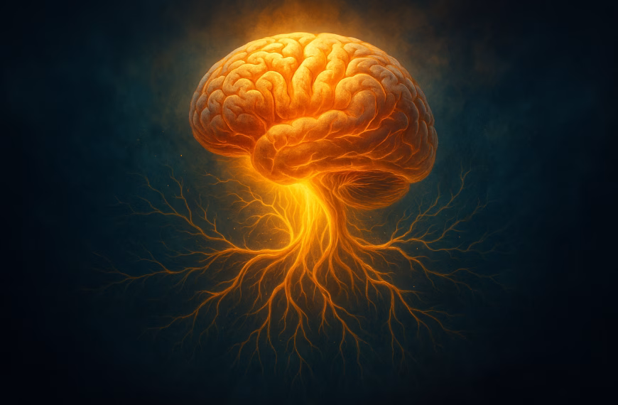 neurociencia y coaching