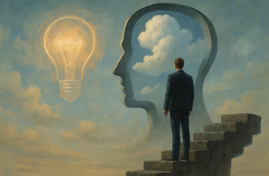 pensamiento crítico