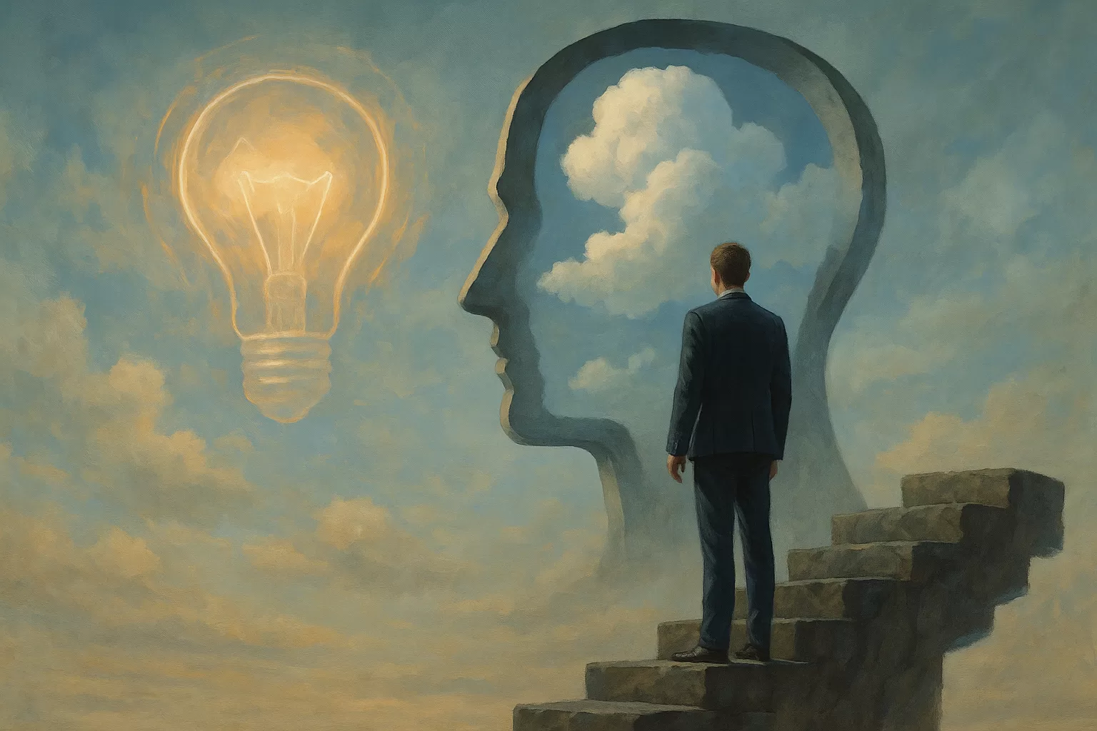 pensamiento crítico