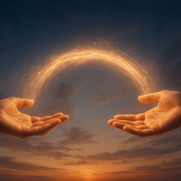 qué es la generosidad