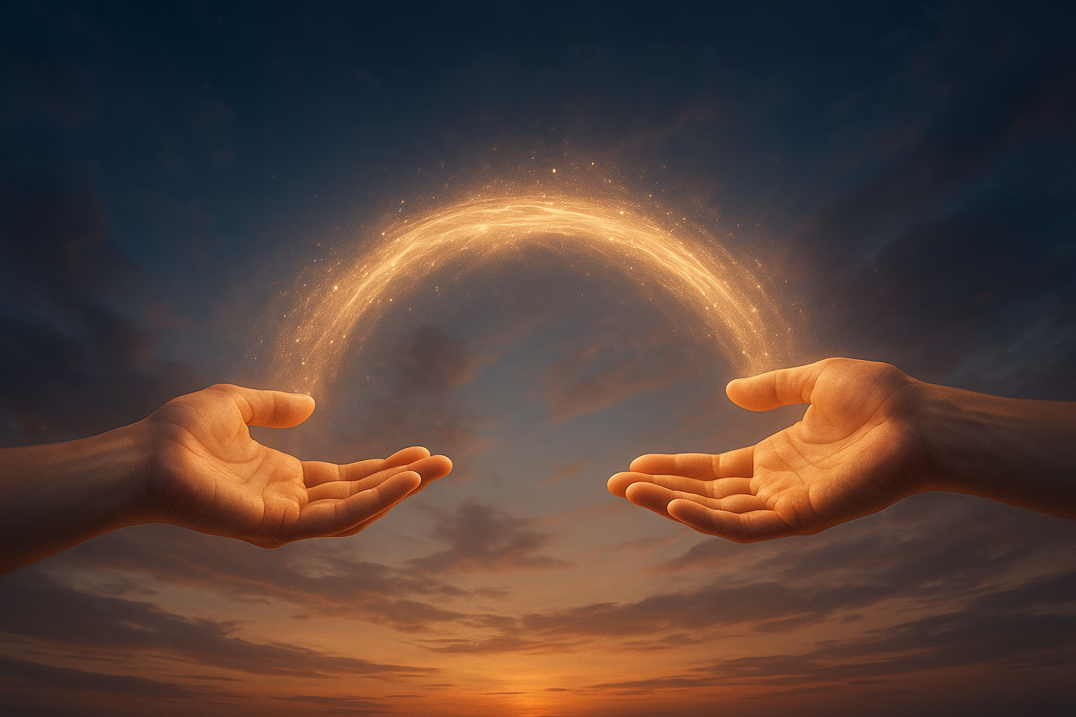 qué es la generosidad