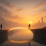 ventajas del coaching