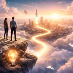 Mentoring y coaching para fundadores de Startups